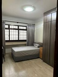 Blk 269 Toh Guan View (Jurong East), HDB 5 Rooms #585622901